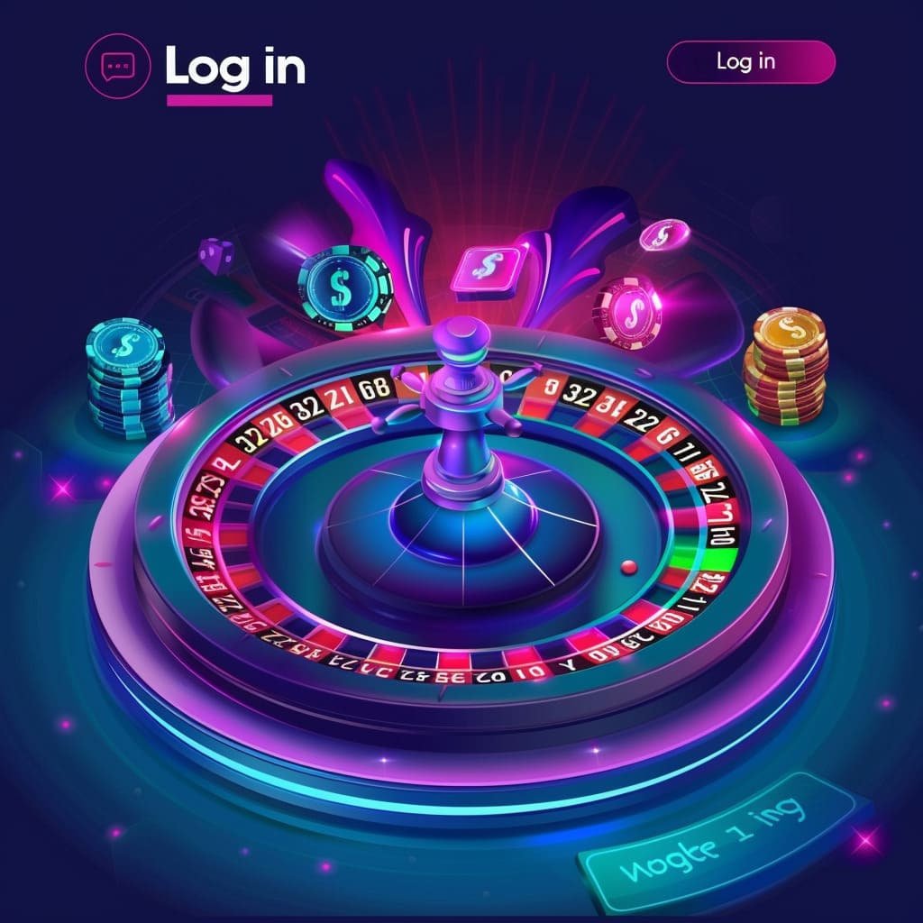 Pengalaman mobile Slot Boom Legend Indonesia