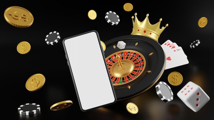 Tampilan hadiah dan bonus kera99