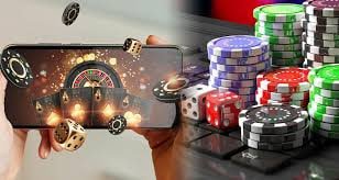 Pengingat privasi saat membuka Boom Legend