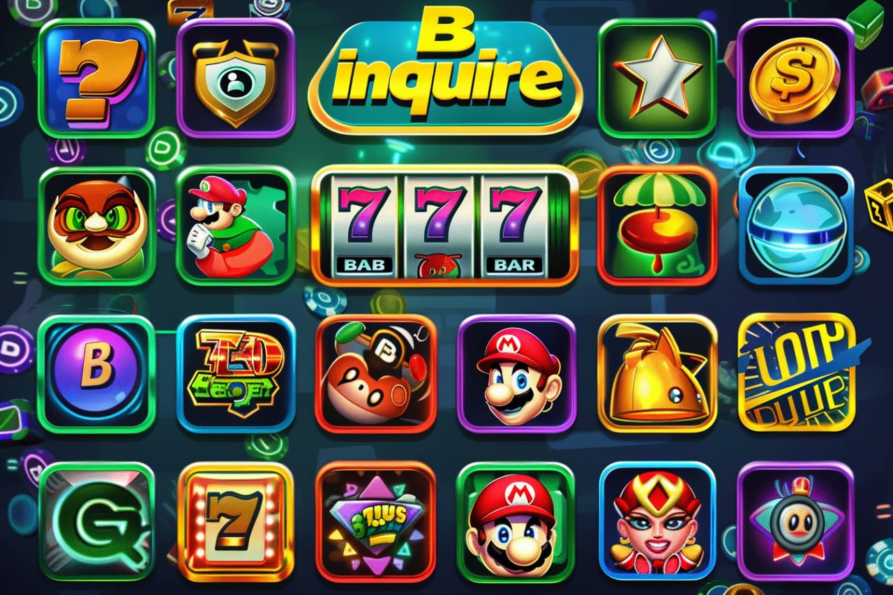 Pengalaman mobile Mahjong Ways 2 Indonesia