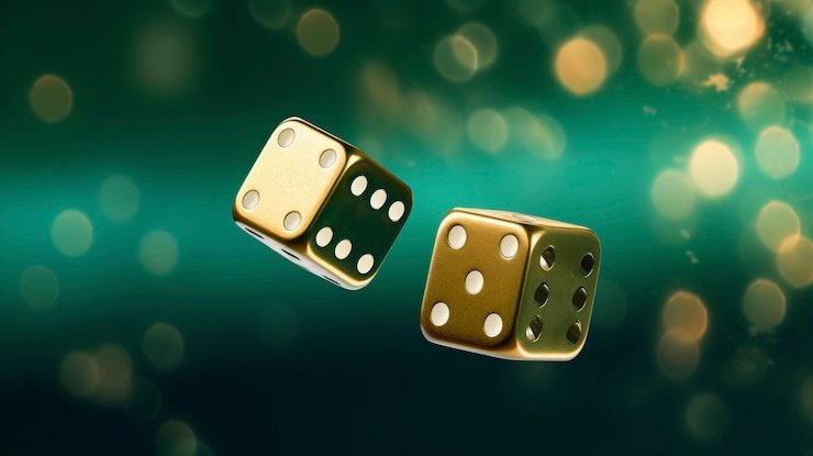 Akses mobile halaman bonus kera99