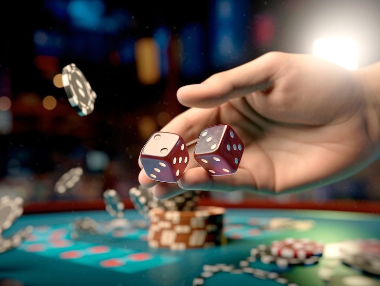 Tampilan Slot Boom Legend di kera99
