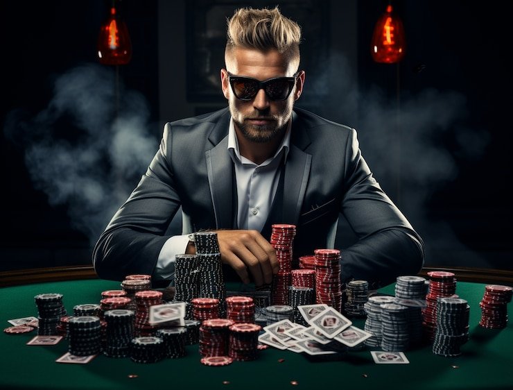 Privasi akun saat membuka Slot Mahjong Ways 2