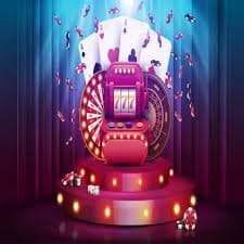 Tampilan Slot Mahjong Ways 2 di kera99