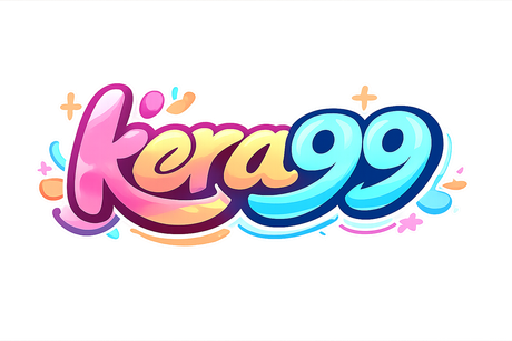 Logo kera99